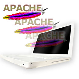 How to Install Apache Web Server on Windows