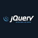 jquery-logo-sm jquery-logo-sm