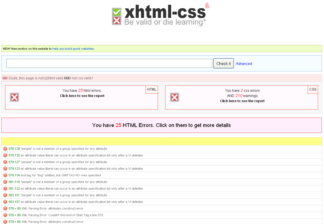 book statistical