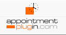 appointmentplugin