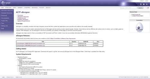 eclipse valid eclipse valid