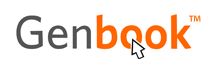 genbook