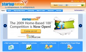 startupnation