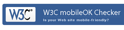 w3c