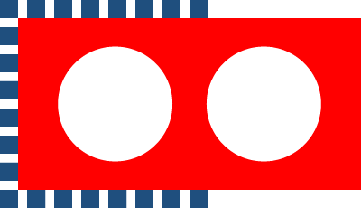 background-image set with cover