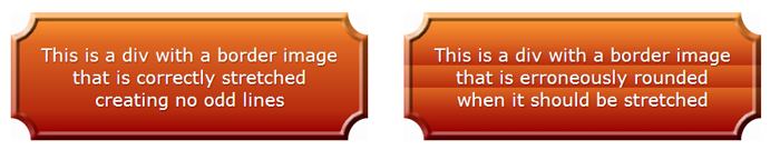 CSS3 border-image fig4