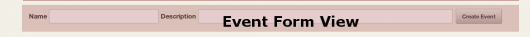 event_form_view