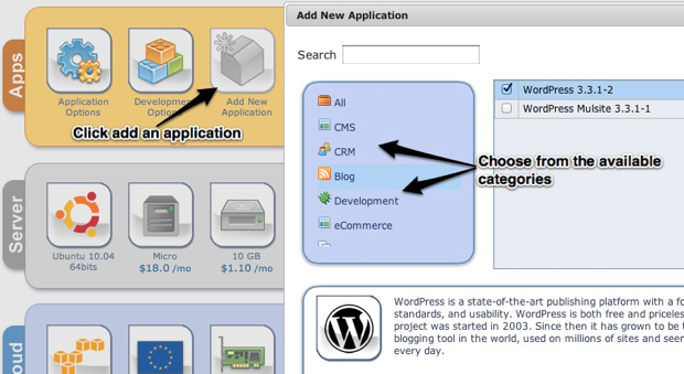 download A Guide to First-Passage Processes