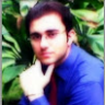 Ali Liaquat