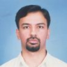 Irfan Mirza