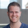Kyle Vermeulen