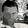 Panayotis Matsinopoulos