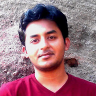Syed Fazle Rahman
