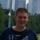 Jacco Blankenspoor