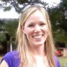 Tara Hornor