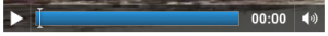 Figure 5.4. … and in Chrome