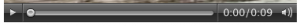 Figure 5.3. … in Opera 11