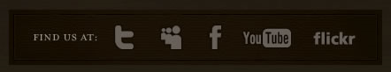 social networks