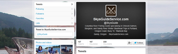 twitter