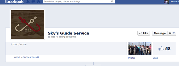 facebook