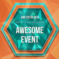 thumb-flyer