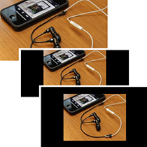 Responsive images