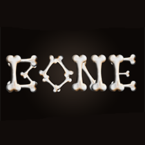 bone