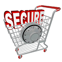 ecommerce security