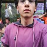 Emre Guneyler