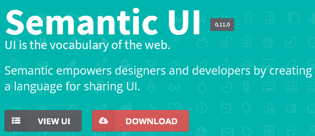 Beyond Bootstrap and Foundation: Frameworks You've Never ...
