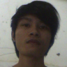 Thien Tran Duy