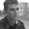 Ilya Bodrov