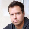 Greg Knox