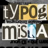 Featured Article: Typography Mistakes