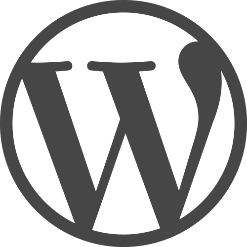 wordpress-logo-simplified-rgb