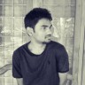 Manjunath M