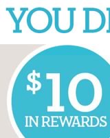 Email content tips