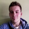 Simon Codrington