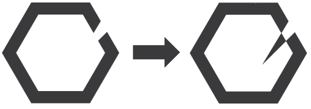 [Image: 14092918485-horizontal.png]