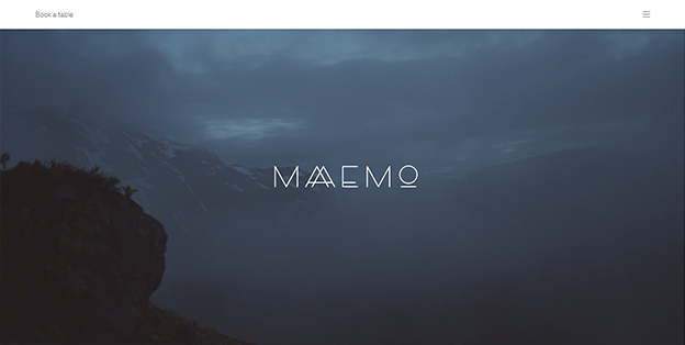 MAEMO