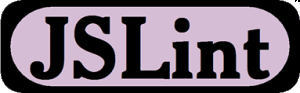 JSLint Logo