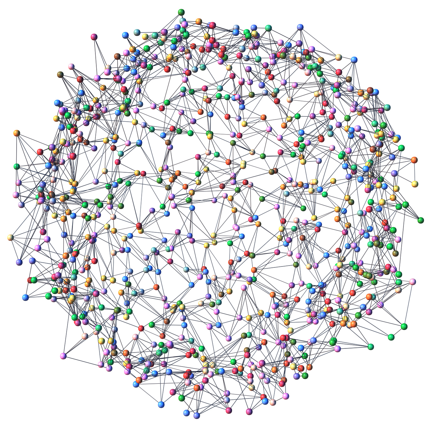 view Trace Elements in