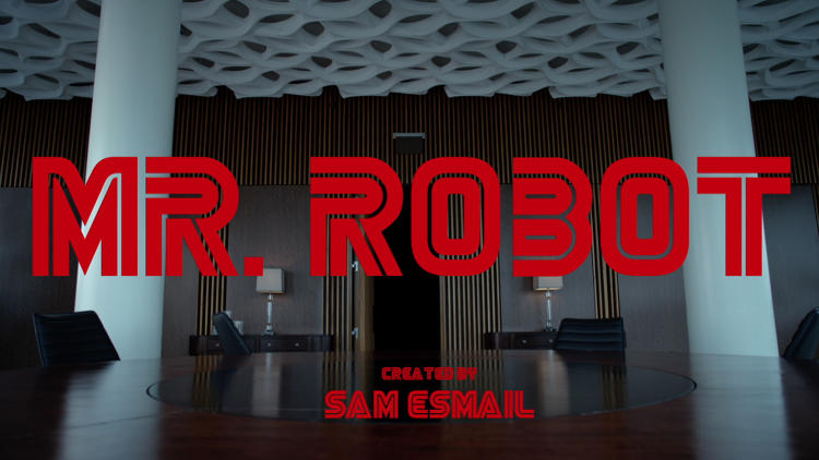 14431373413-mr-robot-titles.jpg