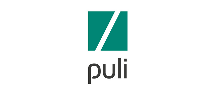 Puli logo
