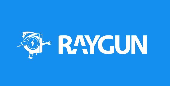 springtimesoft_raygun_1_raygun_1
