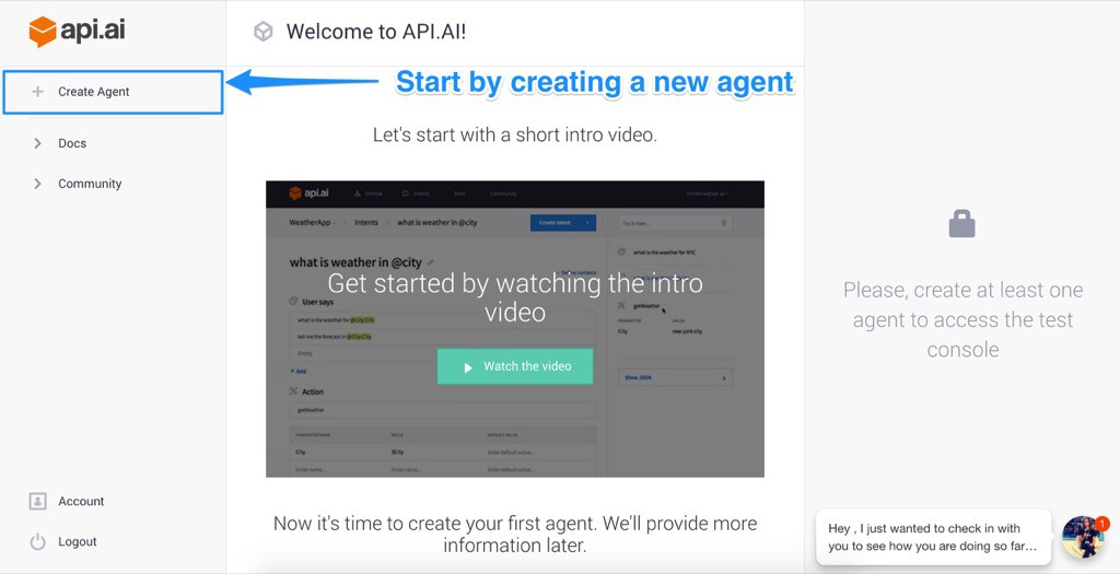 how-to-build-your-own-ai-assistant-using-api-ai-pelbox-solutions-top