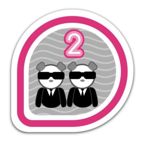 2-pigs