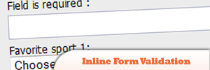 A-jQuery-Inline-Form-Validation.jpg