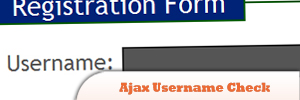 Ajax-Username-Check.jpg