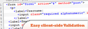 Easy-client-side-web-form-Validations.jpg